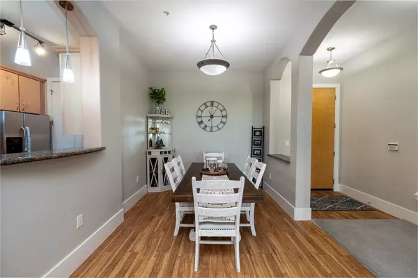 Nashville, TN 37212,2600 Hillsboro Pike #453
