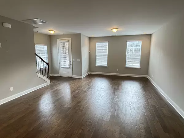 Gallatin, TN 37066,213 Claremont Ct