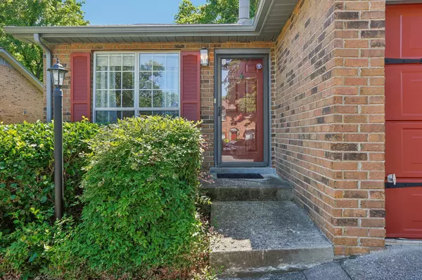 Antioch, TN 37013,491 Hickory Glade Dr