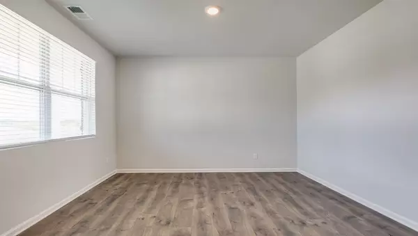 White House, TN 37188,4047 Roane Drive