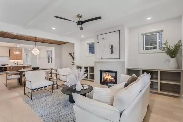 301B Oriel Ave, Nashville, TN 37210