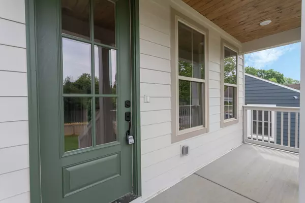 Nashville, TN 37210,301B Oriel Ave