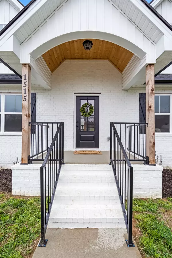 Lewisburg, TN 37091,1515 Ellie Claire Way