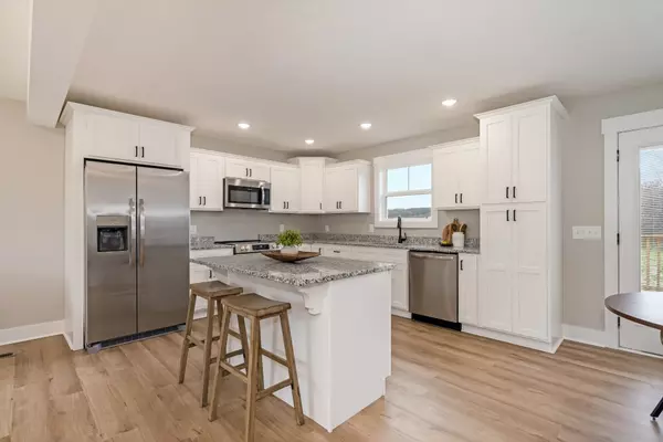Lewisburg, TN 37091,1515 Ellie Claire Way