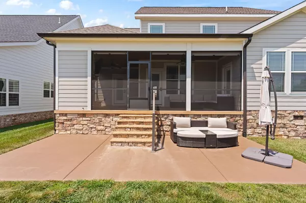 Winchester, TN 37398,512 River Watch Way