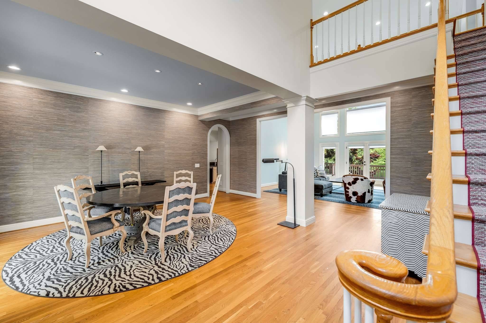 Nashville, TN 37205,316 Whitworth Way