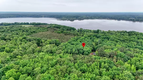 Springville, TN 38256,0 Summerwood Dr