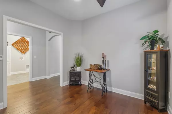 Lebanon, TN 37090,864 Meadowcrest Way #823