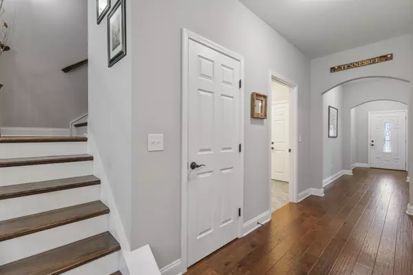 Lebanon, TN 37090,864 Meadowcrest Way #823