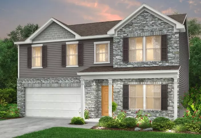 328 Deacon Ln, White House, TN 37188