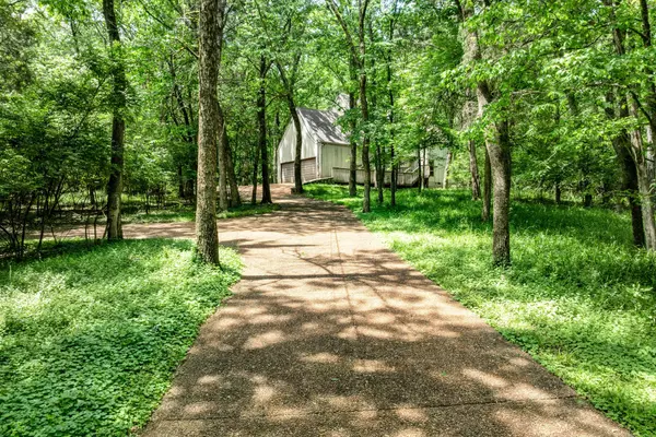 Old Hickory, TN 37138,556 Lakeshore Drive