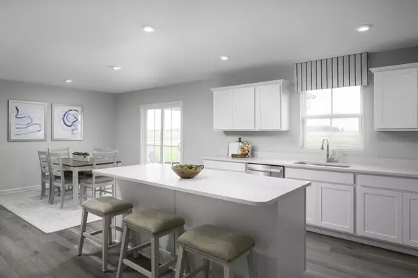 Gallatin, TN 37066,232 Laurel Street