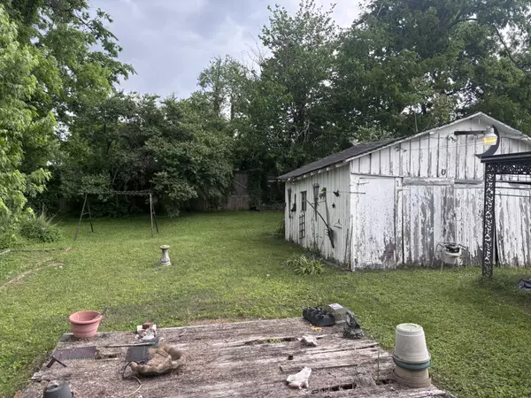 Nashville, TN 37216,1007 Fairwin Ave