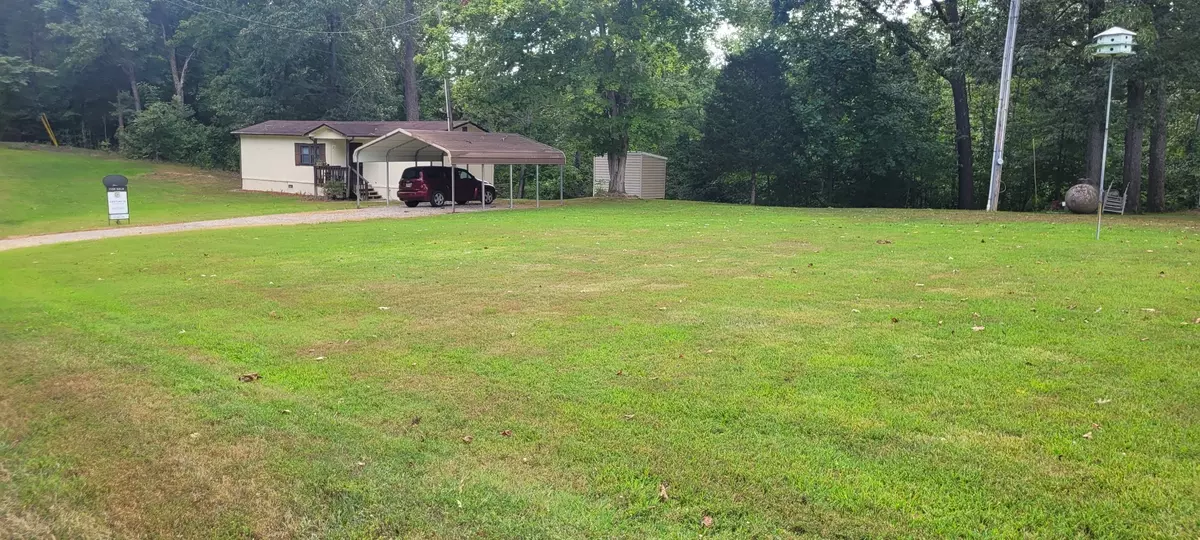Dover, TN 37058,222 Hickman Creek Rd