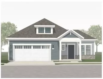 Smyrna, TN 37167,408 Gooding Blvd