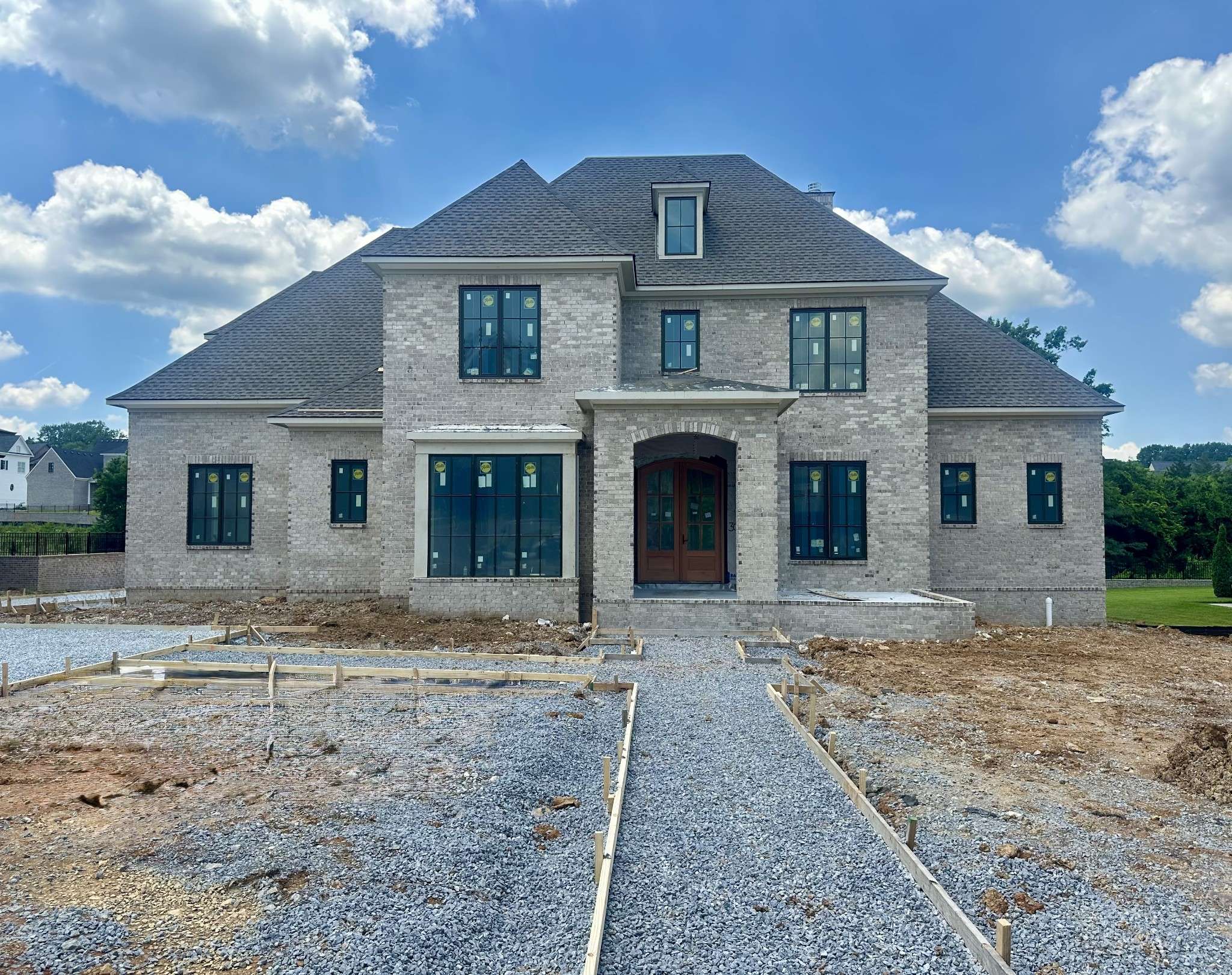 1733 Briarmont Pl, Brentwood, TN 37027