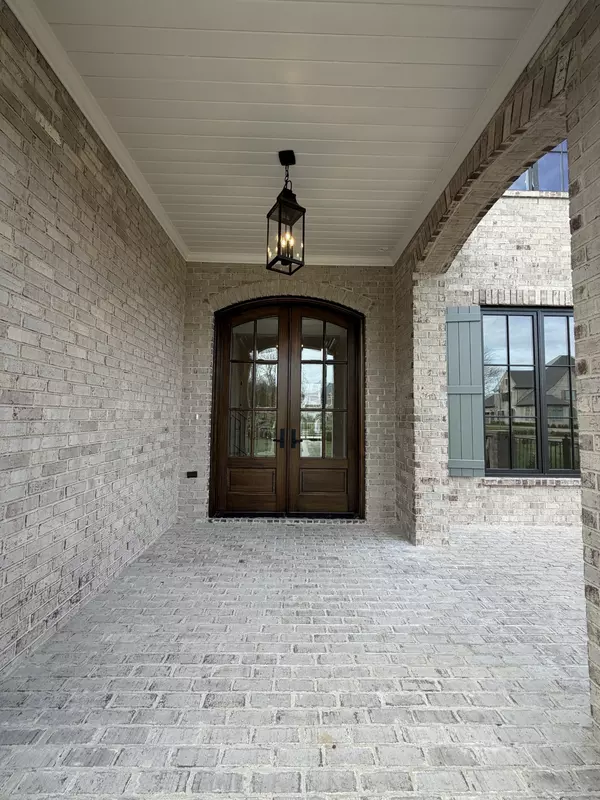 Brentwood, TN 37027,1733 Briarmont Pl