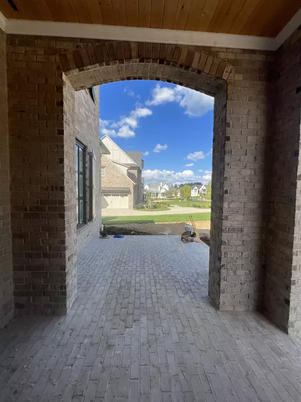 Brentwood, TN 37027,1733 Briarmont Pl