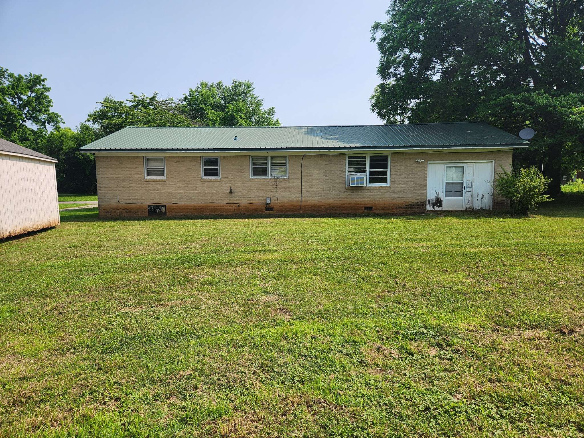 Lawrenceburg, TN 38464,145 E Scott St