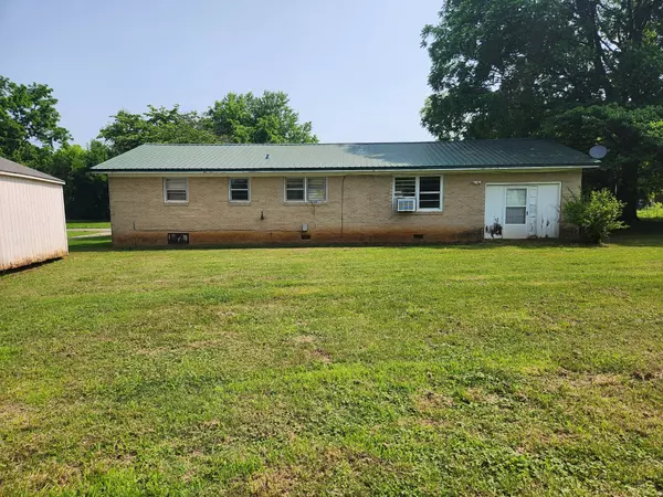 Lawrenceburg, TN 38464,145 E Scott St