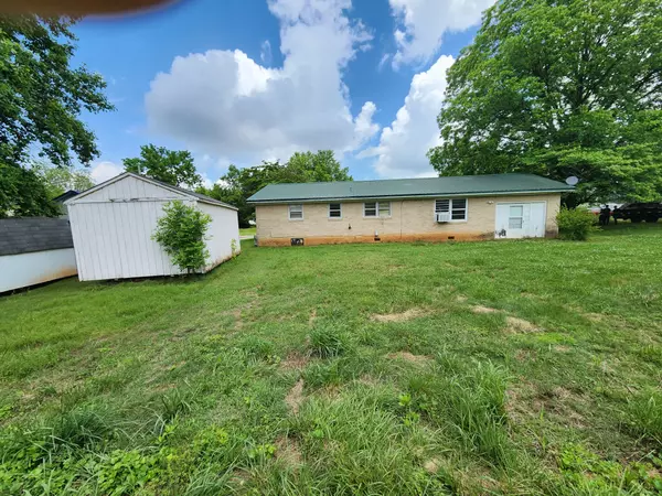 Lawrenceburg, TN 38464,145 E Scott St