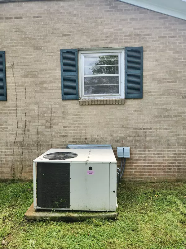 Lawrenceburg, TN 38464,145 E Scott St