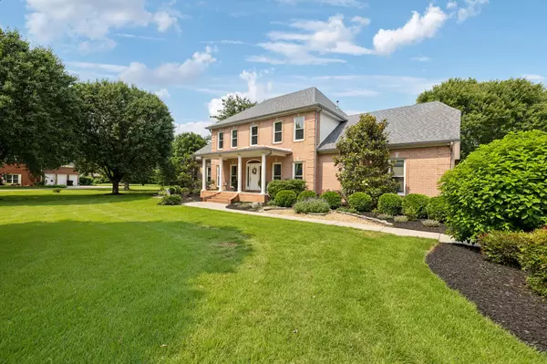 Murfreesboro, TN 37127,2305 Black Fox Ct