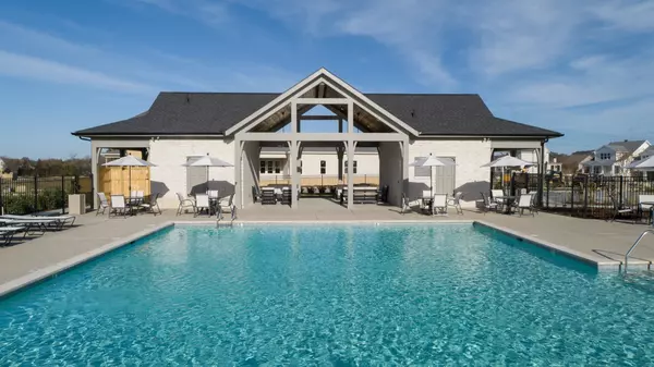 Franklin, TN 37064,4006 Forestside Drive