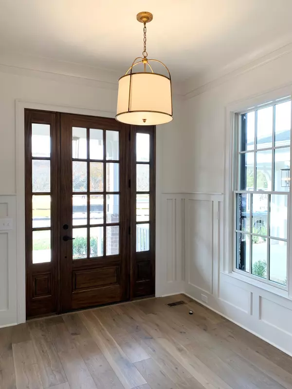 Franklin, TN 37064,4006 Forestside Drive