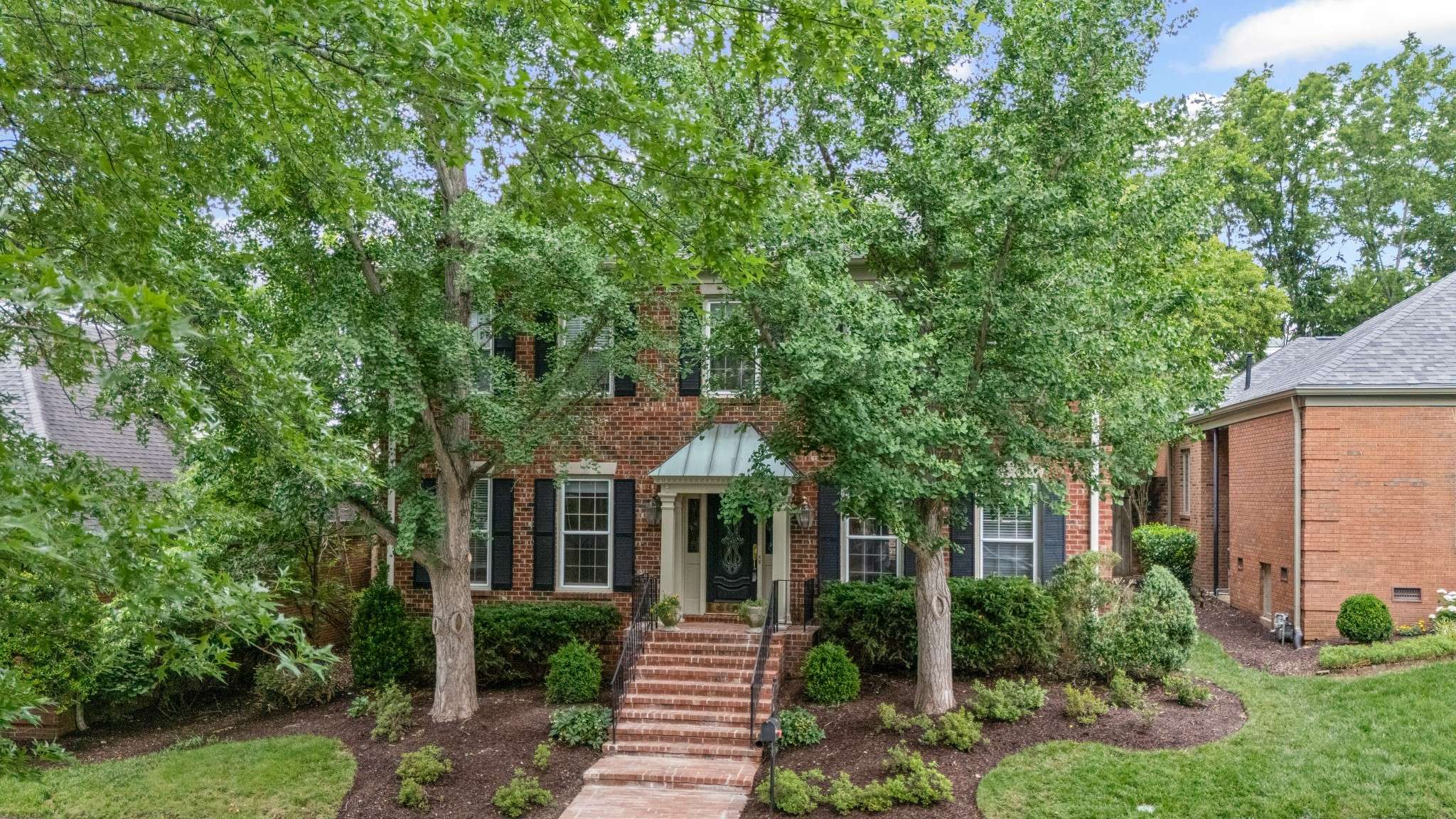Nashville, TN 37205,55 Revere Park