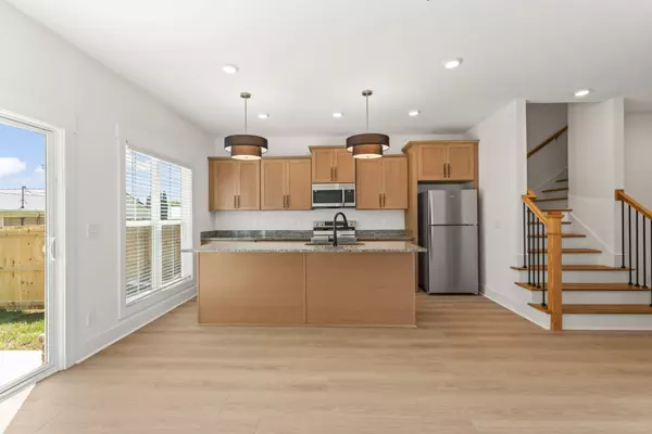 Winchester, TN 37398,211 Porter St #211