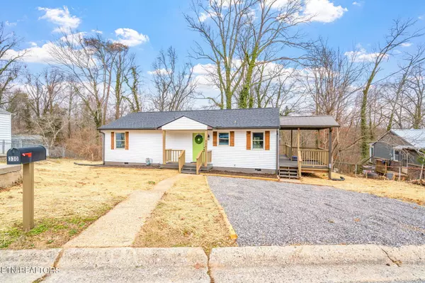 Oak Ridge, TN 37830,330 East Drive