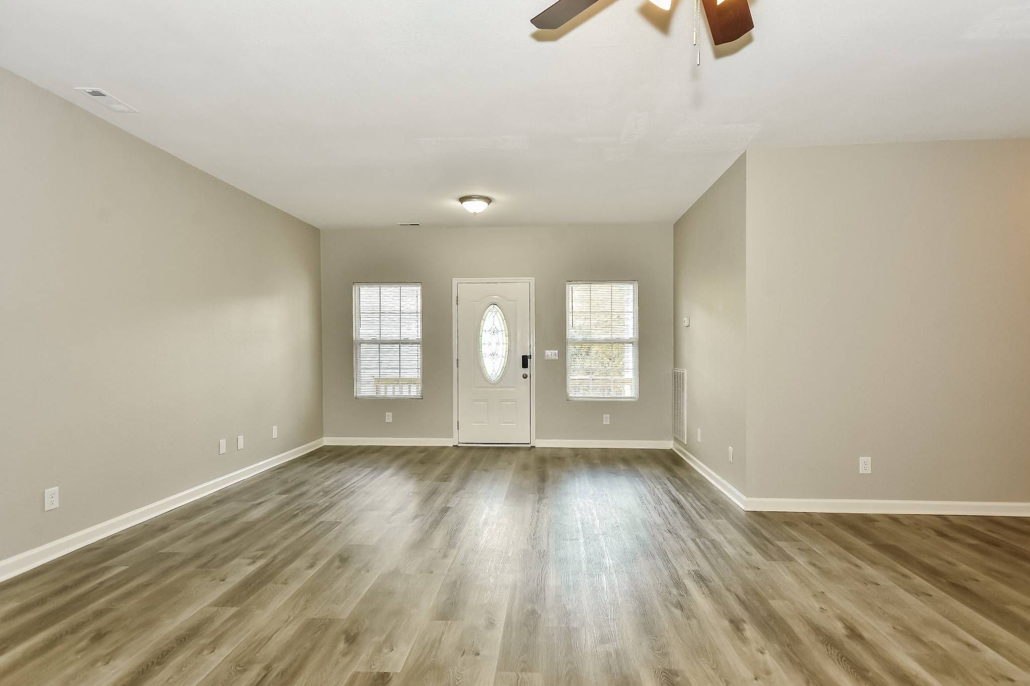 Nashville, TN 37221,7742 Sawyer Brown Rd