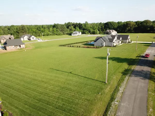 Smithville, TN 37166,0 Red Oak Lane