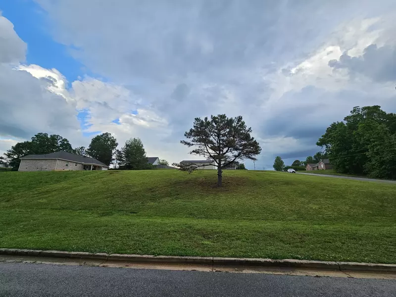 0 Cardinal Estate Dr, Lexington, TN 38351