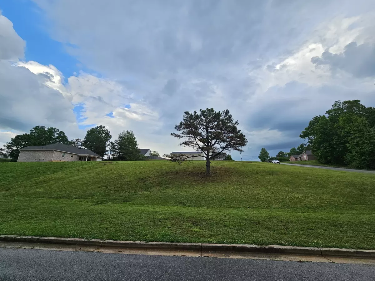 Lexington, TN 38351,0 Cardinal Estate Dr