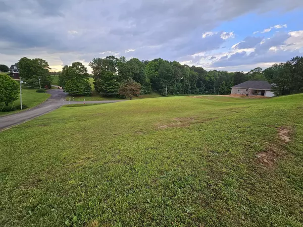 Lexington, TN 38351,0 Cardinal Estate Dr