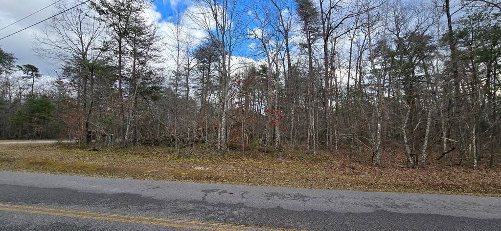 Monterey, TN 38574,0 Cumberland Lakes Dr