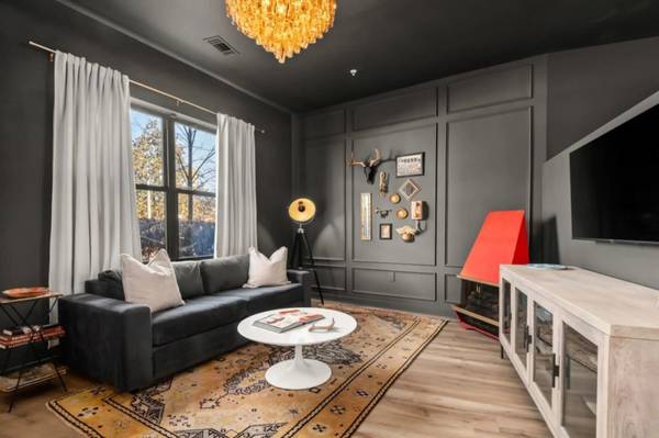 1700 Belcourt Ave #103, Nashville, TN 37212