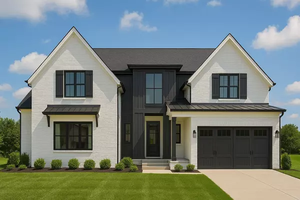 Nashville, TN 37221,840 Summit Oaks Ct