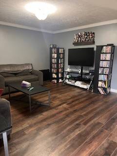 Murfreesboro, TN 37129,123 Arkansas Ct