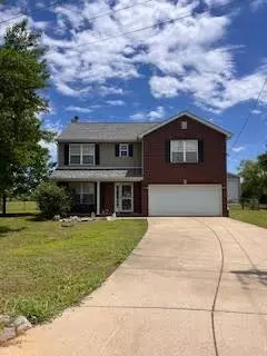 Murfreesboro, TN 37129,123 Arkansas Ct