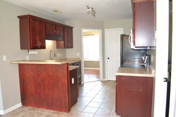 Clarksville, TN 37042,105 Clearwater Ct