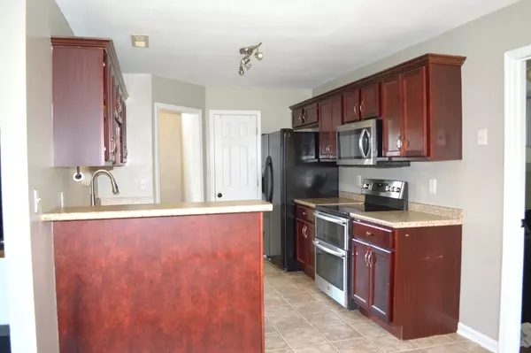 Clarksville, TN 37042,105 Clearwater Ct