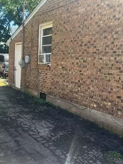 Nashville, TN 37218,3290 Hinkle Dr