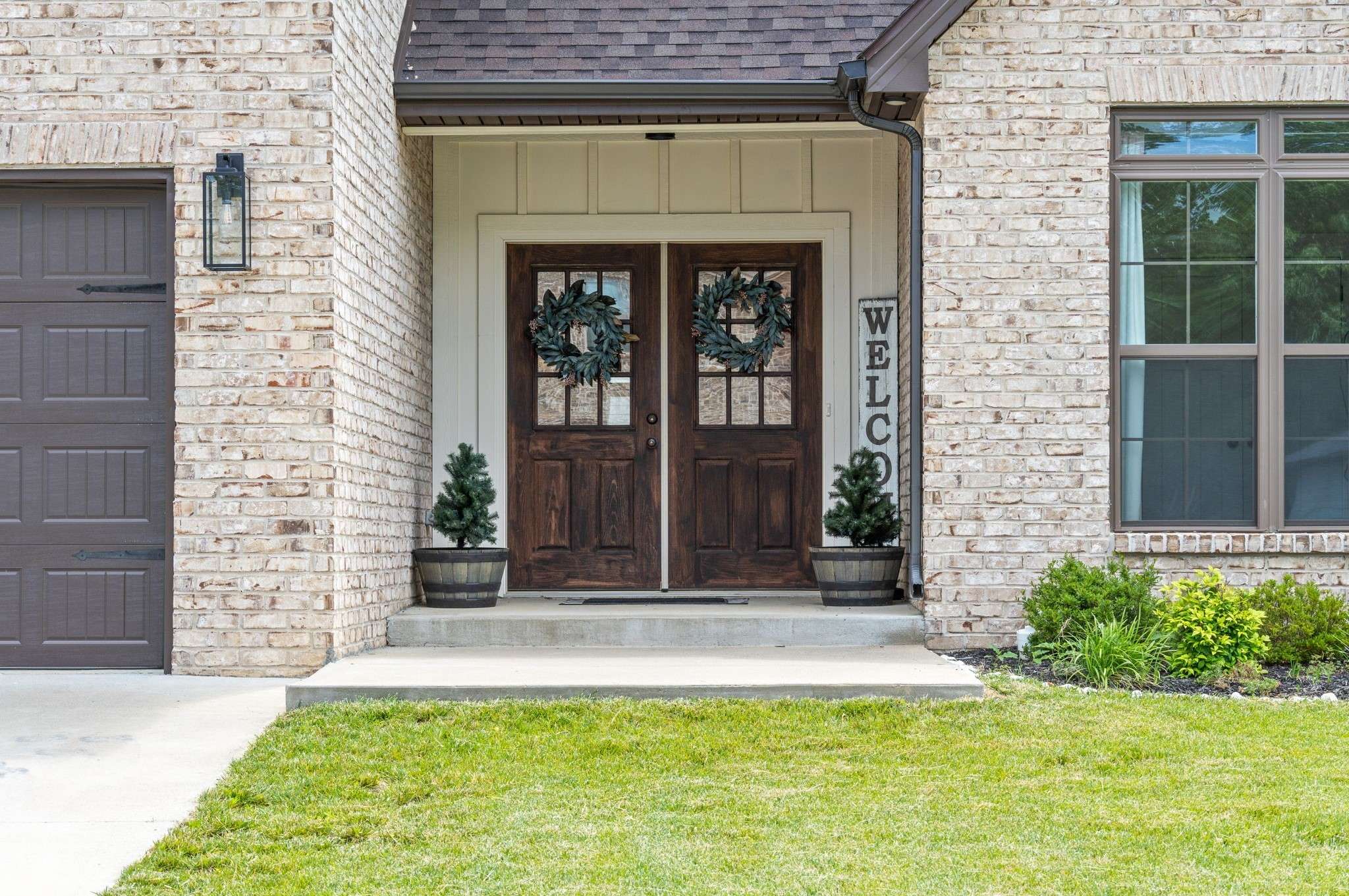 Clarksville, TN 37043,831 Jersey Dr