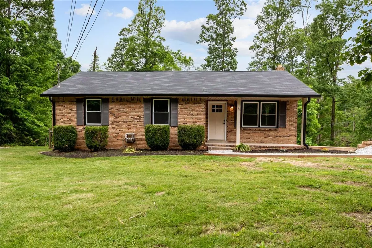 Waverly, TN 37185,1079 Hillcrest Rd