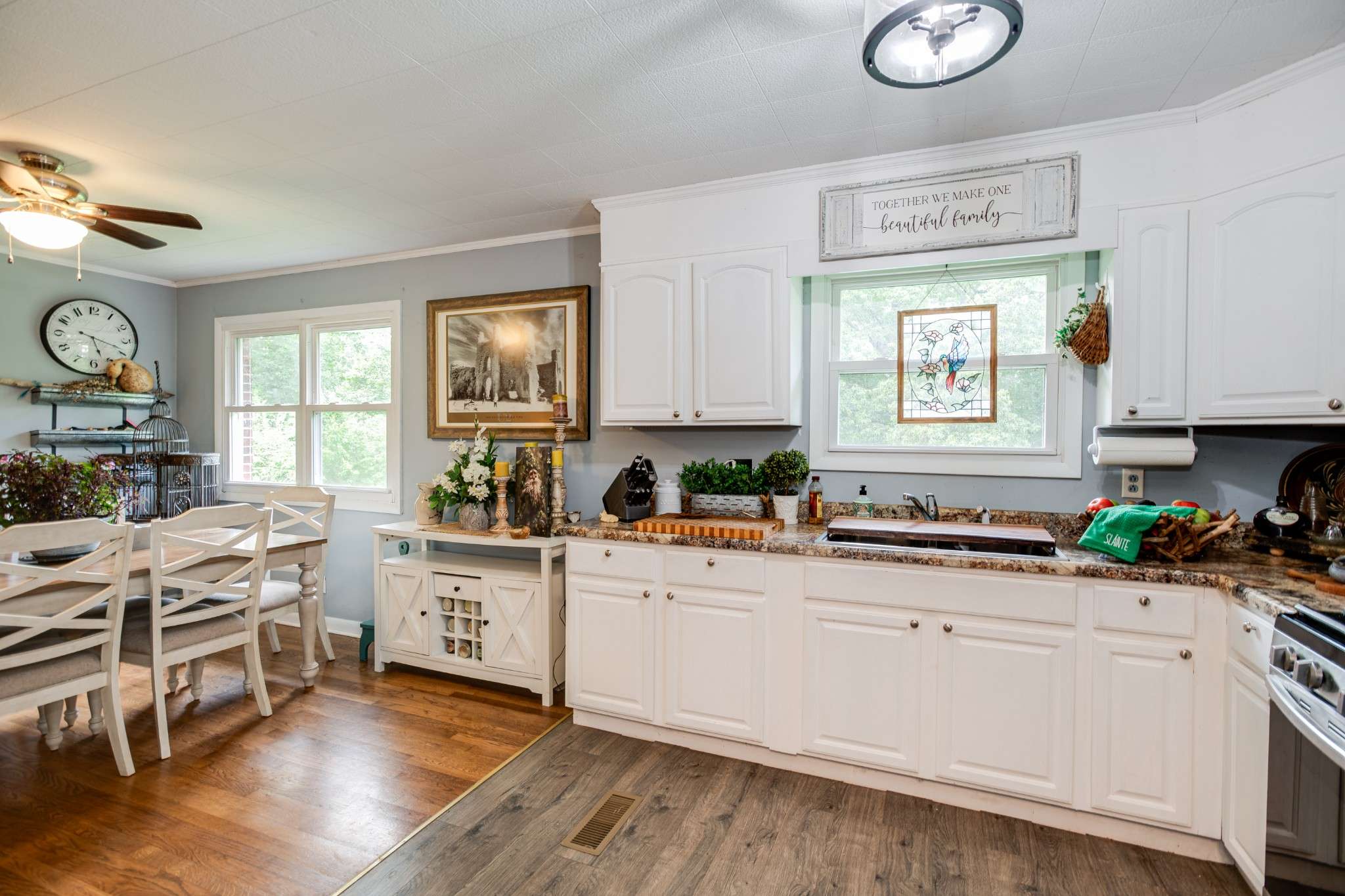 Erin, TN 37061,470 Arlington Street