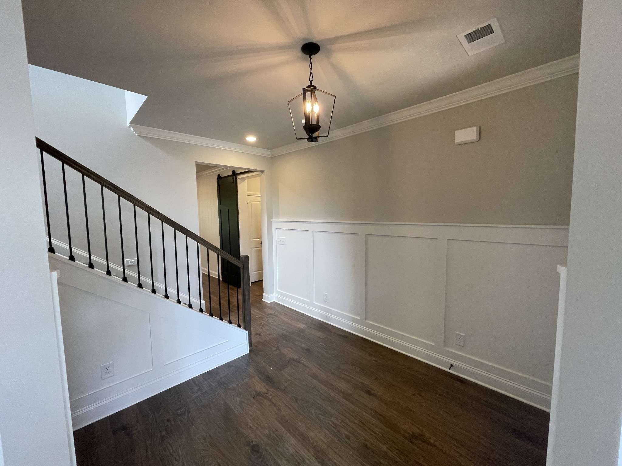Spring Hill, TN 37174,206 Phillips Bend