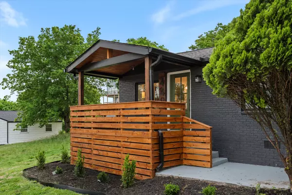 Nashville, TN 37207,449 Dennis Dr